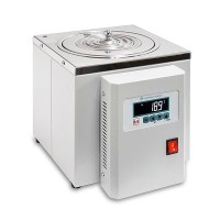 오일베스 일반형 (Oil Bath) CUC-WHT