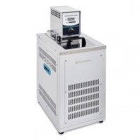 저온순환수조(Low Temp Circulating Water Bath) CUC-WBL