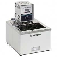 순환수조(Circulating Water Bath) CUC-WBC1