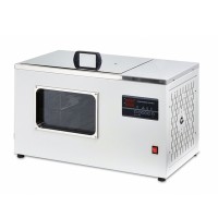 정밀항온수조 (High precision Water Bath) CUC-AWB1