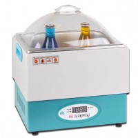 일반항온수조 (Normal Water Bath) CUC-WBD2