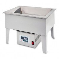 샌드배스 - CUC-SB