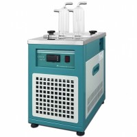 저온동결트랩, 콜드트랩베스 (Cold Trap Bath) CUC-CT40