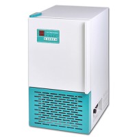 저온항온기 (B.O.D Incubator) CUC-IB