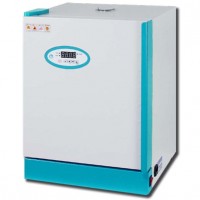 항온기(Incubator) CUC-IND