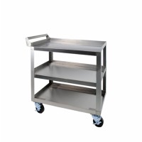 작업대 일반형 - CUC-44-W5