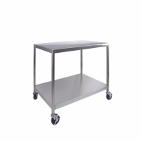 작업대 - CUC-44-W3