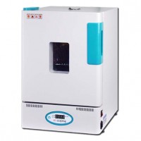 일반 건조기 (Normal Oven) CUC-DOD