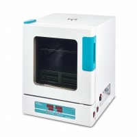 항온진탕 배양기 - CUC-SKI