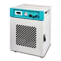 진공건조기(Vacuum Oven) CUC-DVD