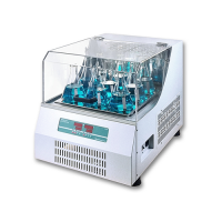 진탕 배양기 - CUC-SKI