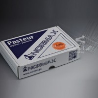 파스춰 피펫 (Pasteur Pipettes) - CUKA.PP150