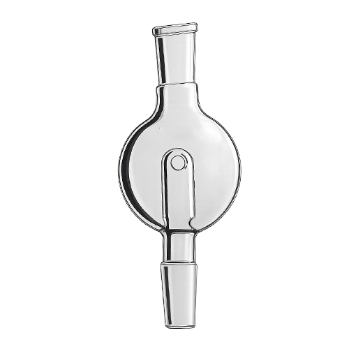 듀란 에바포레이타용 어댑터 리턴홀 DURAN Evaporator Adapter with Return hole