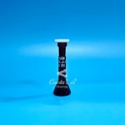 [ISOLAB] 이소랩 메스플라스크 Volumetric Flasks, Trapezoidal, “class A” - “conformity certified”