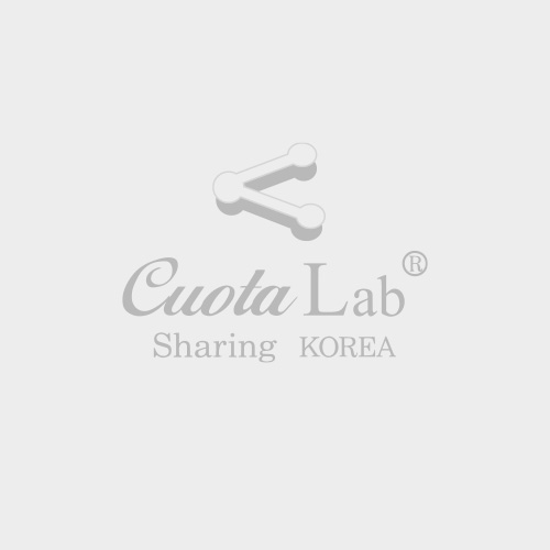 Freezer with Validation (IQ, OQ) Service