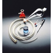 타이곤 실험실용 튜브(Laboratory Tubings) CUSG.ACF00001