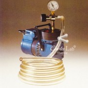 타이곤 고진공 튜브 (High Vacuum Tubings) CUSG.ACF00015