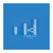 시험관(Tube, Test) CUOT0101