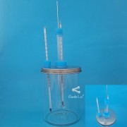 응고점 측정장치(Solidifying point Apparatus) CUOA0149