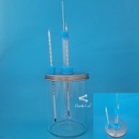 응고점 측정장치(Solidifying point Apparatus) CUOA0149