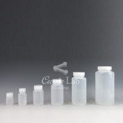 VWR 플라스틱 광구병 - CUVWR.215-4470