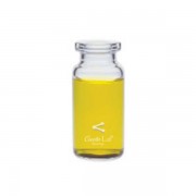 주사약병(Vial, Aluminum seal finish)CUOB0147