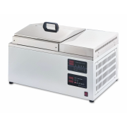진탕항온수조(Shaking Water Bath) CUC-SKW1