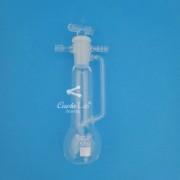 수분 흡수병(Bottle, Water Absorption) CUOB0140